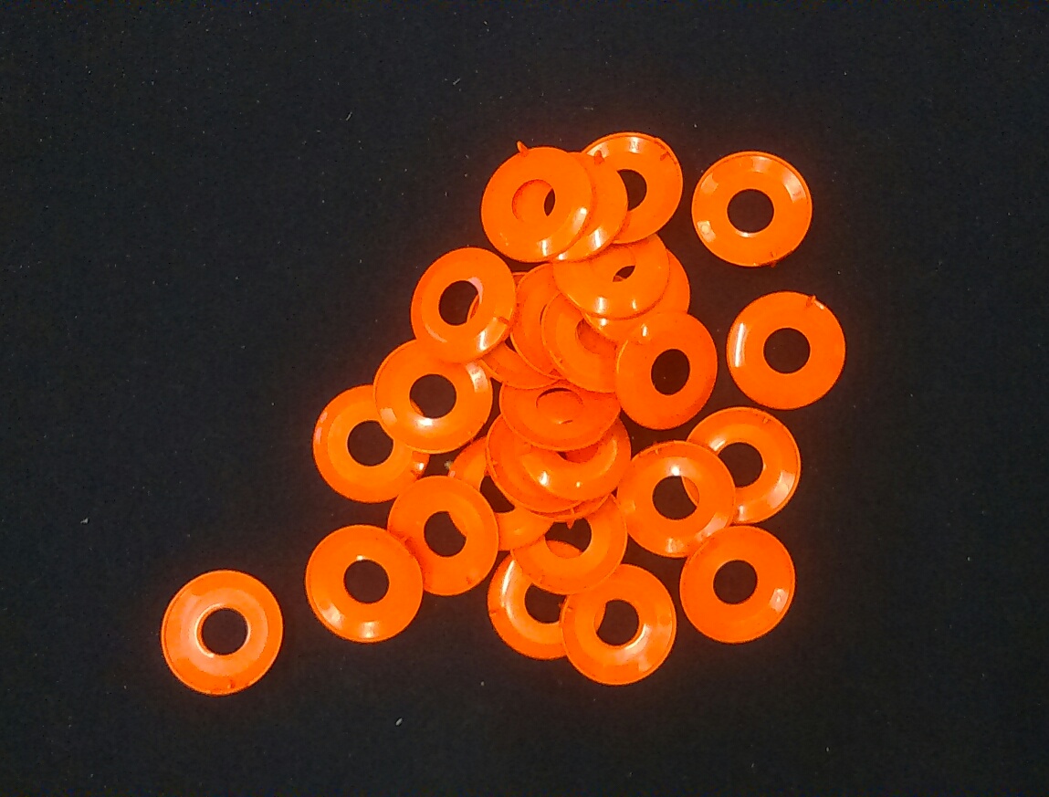 Orange discs.JPG