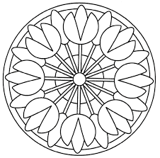 Tulipanpng