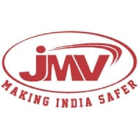 JMV LPS LTD