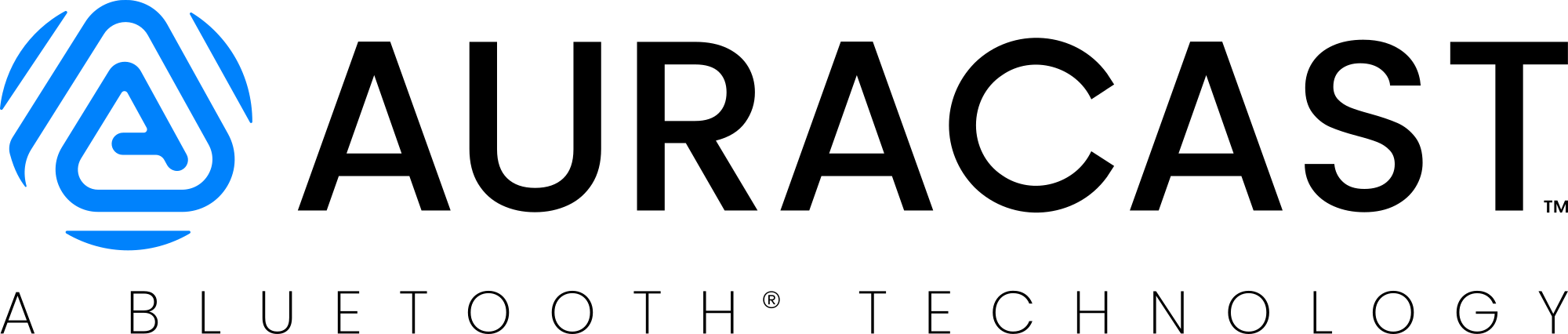 Auracast-Logo_Colorpng