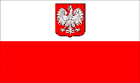 Flag-of-polandgif