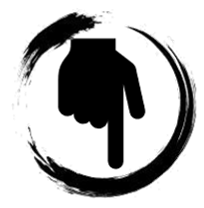 Circulo Zenpng