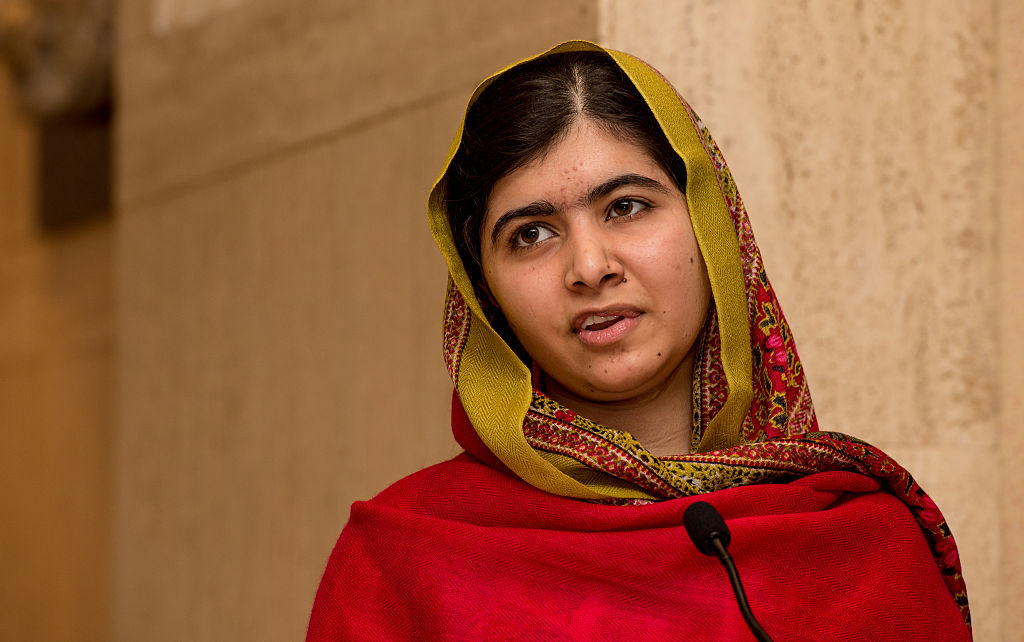 Malala Yousafzaijpg