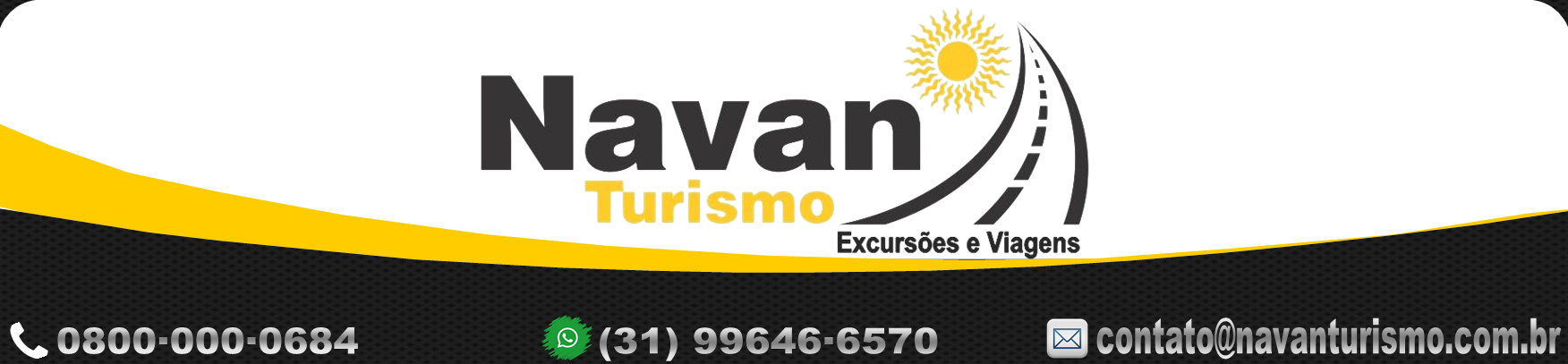 Navan Turismo