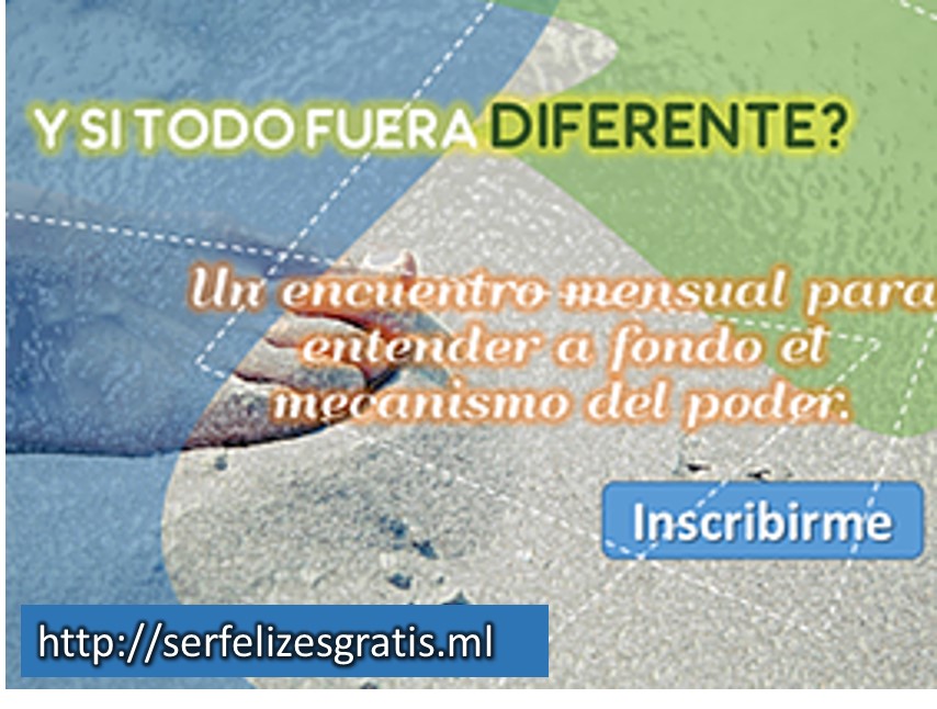 Todo puede ser diferentejpg