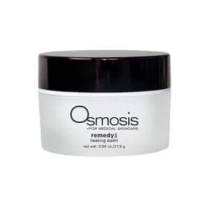 Osmosis Remedy Healing Balm