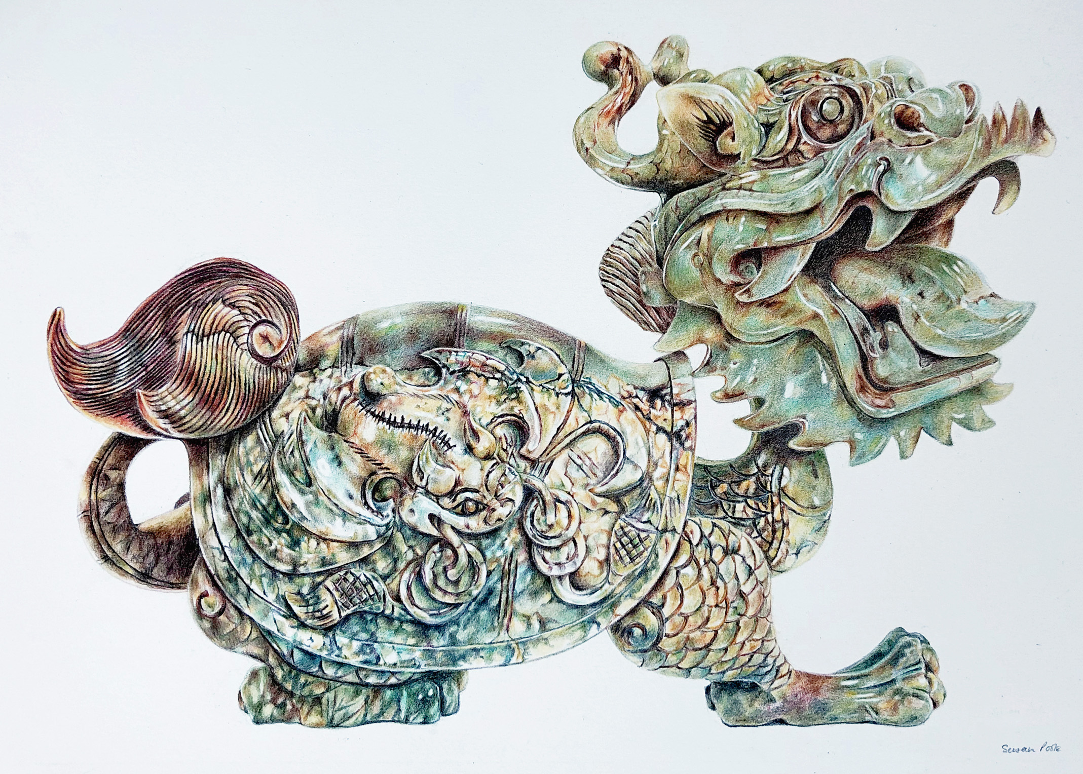 Dragon turtle 2 lower resjpg