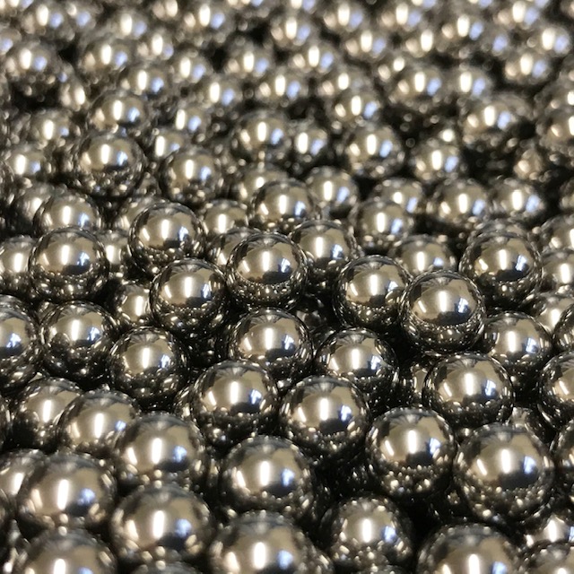 Ball bearings.jpg
