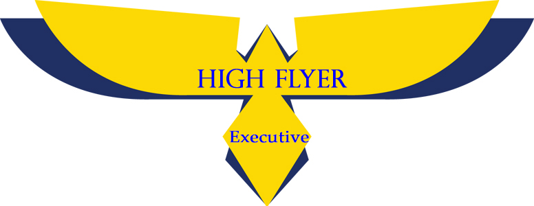 High Flyer Logo v5jpg