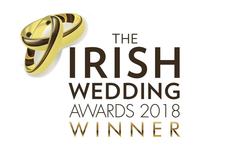 Wedding Djs In Ireland