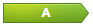 Schermafbeelding 2020-05-07 om 000819png