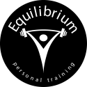 EQUILIBRIUM-Personal Training & Sports Massage