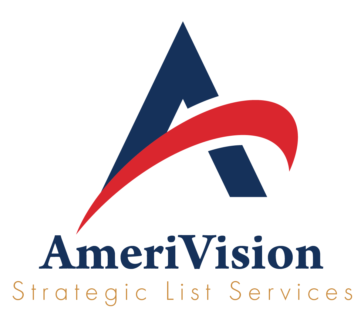 AmeriVision Strategic List Services