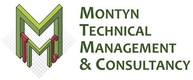 Montyn Technical Management & Consultancy