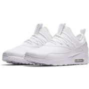 Nike air 90 ez white Outlet