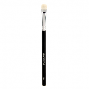 C510 PRO OVAL SHADER BRUSH
