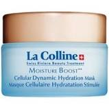 Masker La Collinepng