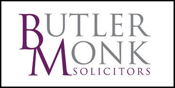 Butler Monk Solicitors