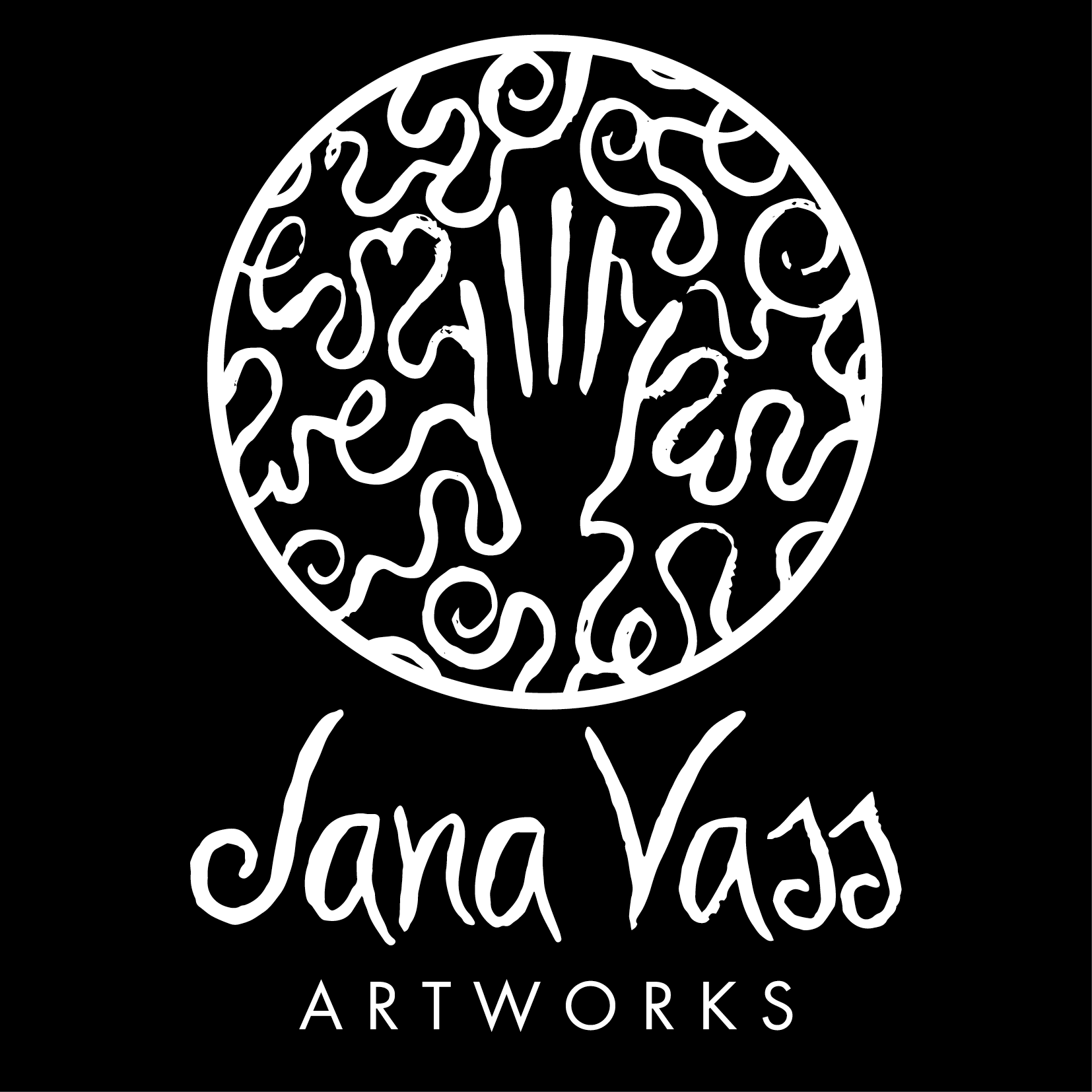 Jana Vass Artworks