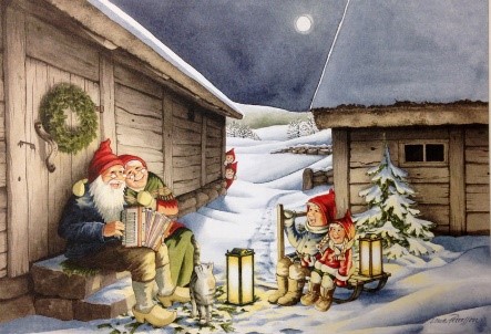 julkortjpg
