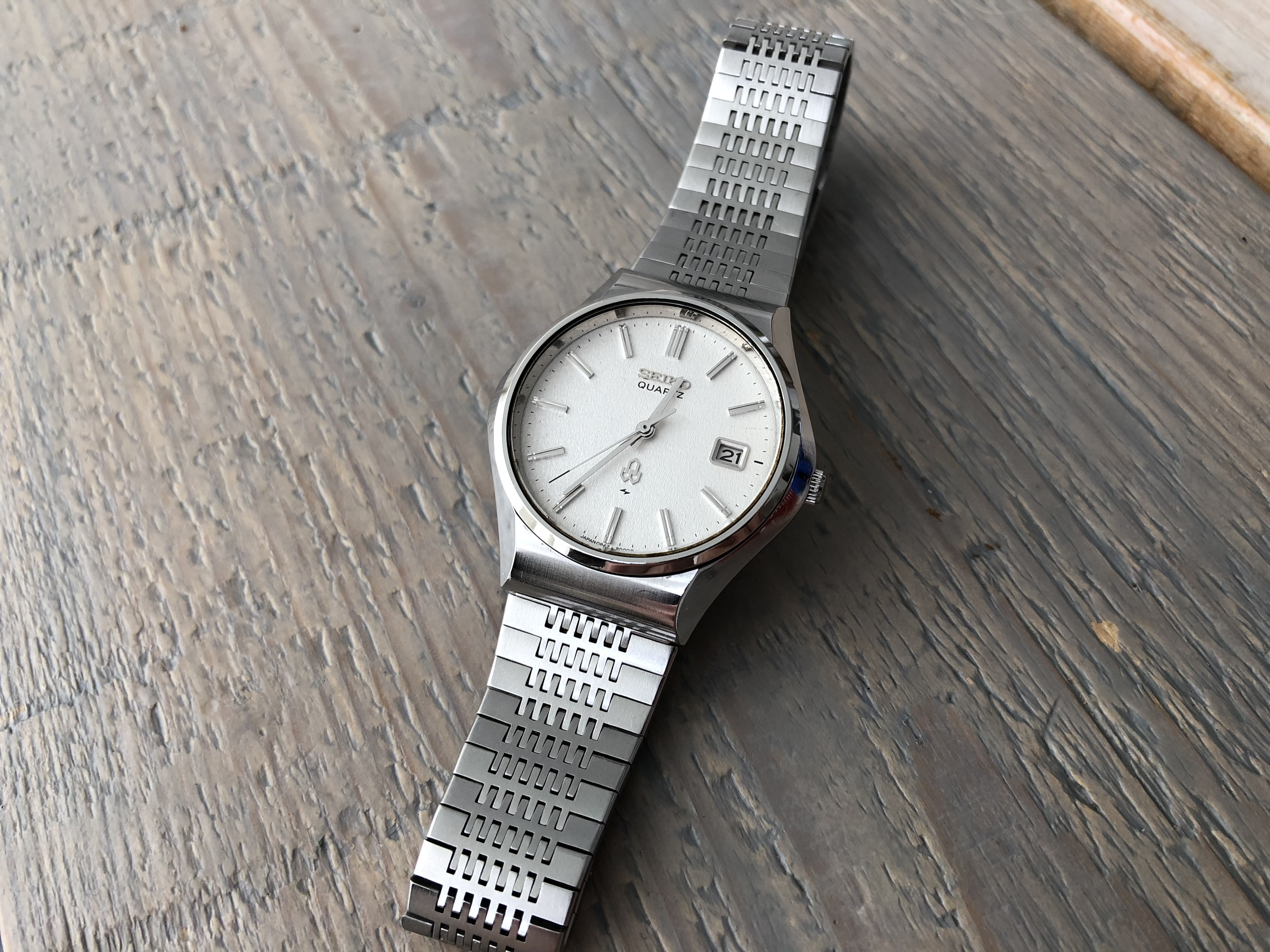 新品　キセキノ 684578.jpg