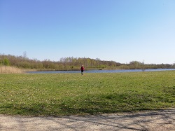 Yvonne Huinink Acupunctuur Doetinchem Acupunctuur Lichtenvoorde Resetten naar Balans in Jezelf Wandeling Wandelarrangement 1jpg