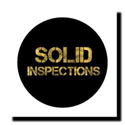 Solid Inspections B.V.