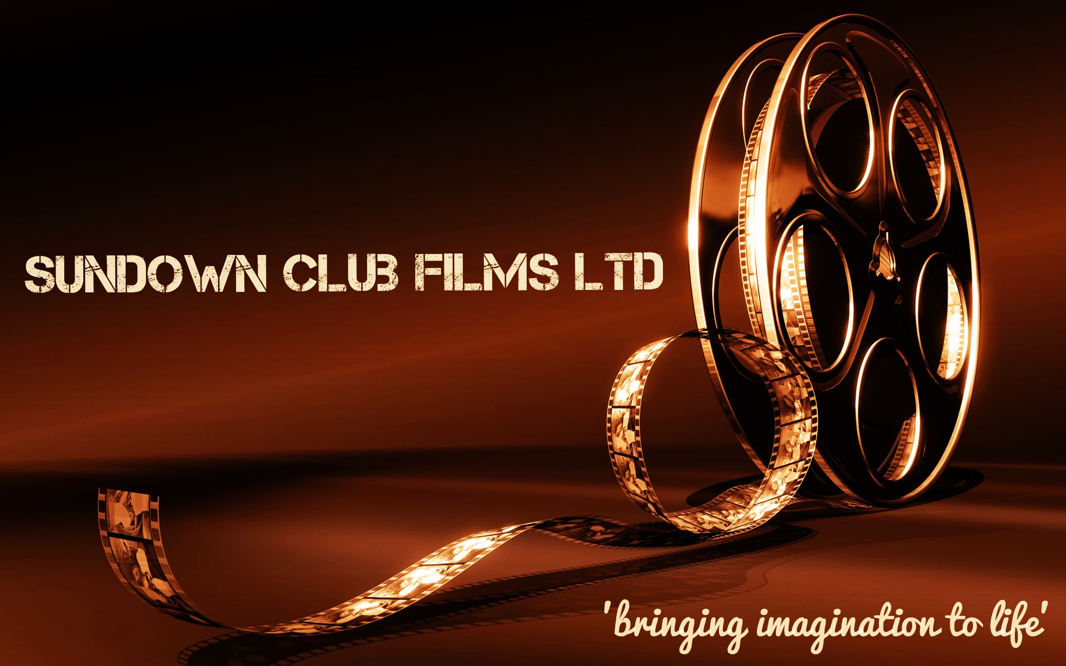 Sundown Club Films