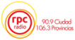 RPC Radiopng