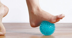 plantar-ballrolling303.jpg