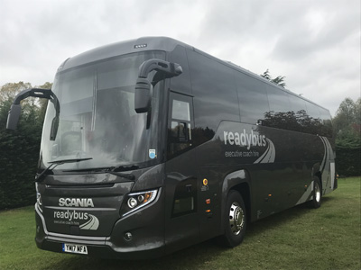 scania smalljpg