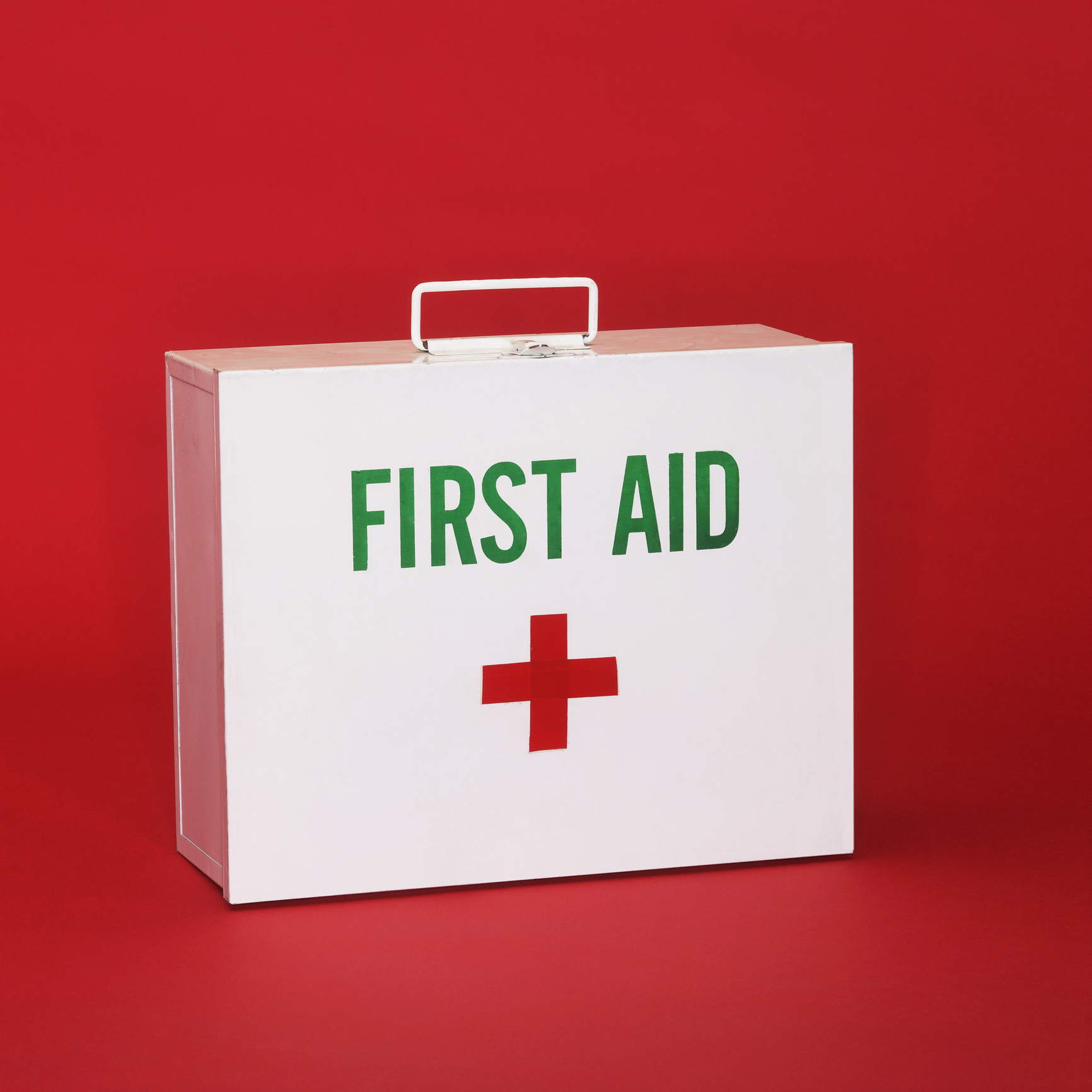 FAR, first aid dublin, first aid dublin, cpr, aed, phecc, nationwide training, FAR