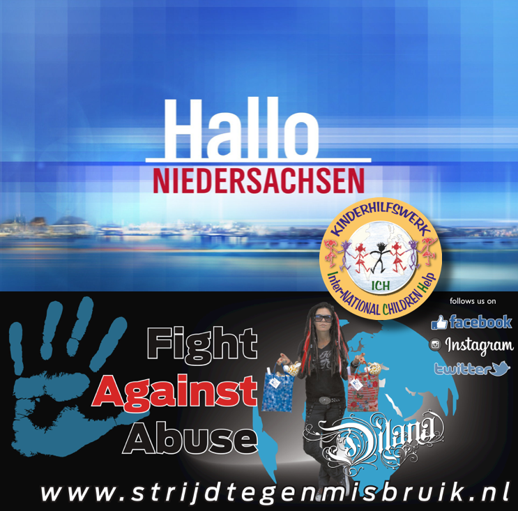 Hallo Niedersachen NDR 12032020 1930 Uhrpng