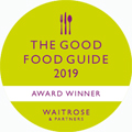 good food guide logo smalljpg