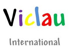 Viclau International