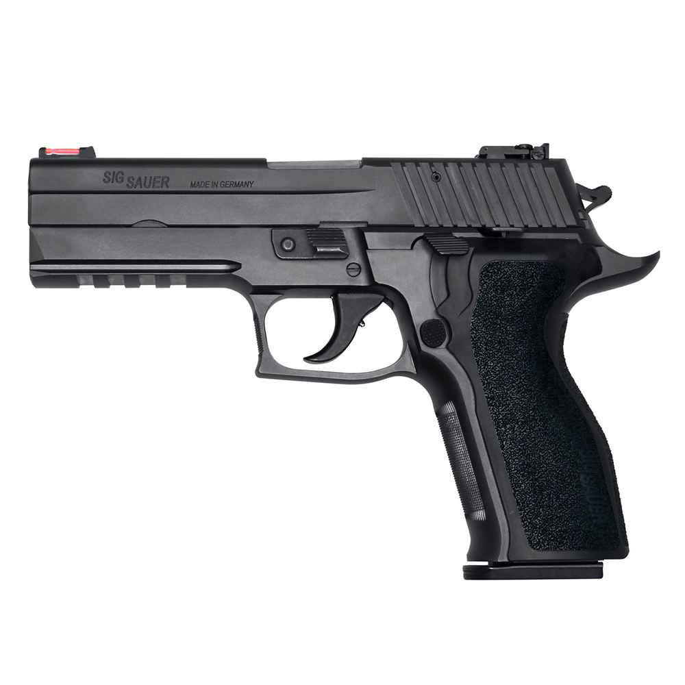 Sig Sauer P226 LDC Sport