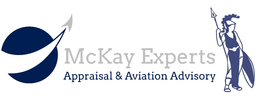 McKay Experts - Appraisal & Aviation Advisory