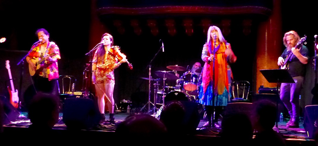 steeleye-span-2015jpg