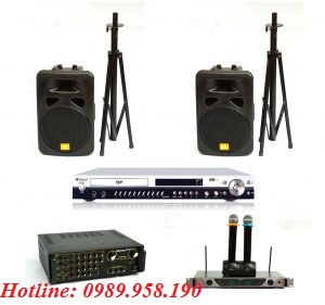 goi-am-thanh800k-300x281jpg