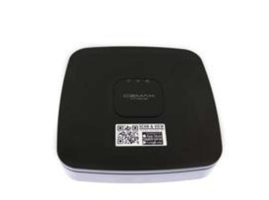 >C2 Max Recorders 4 Channel