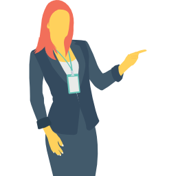 businesswomanpng
