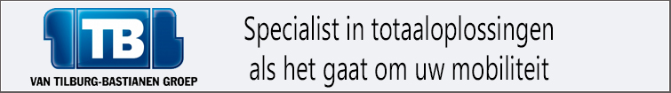 vrienden TBjpg