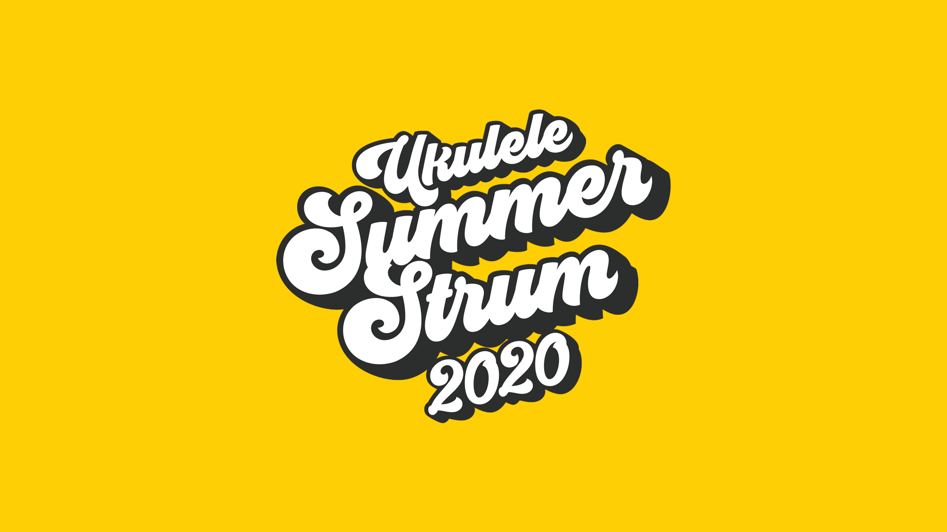 Workshop: Summer Strum Hoylake