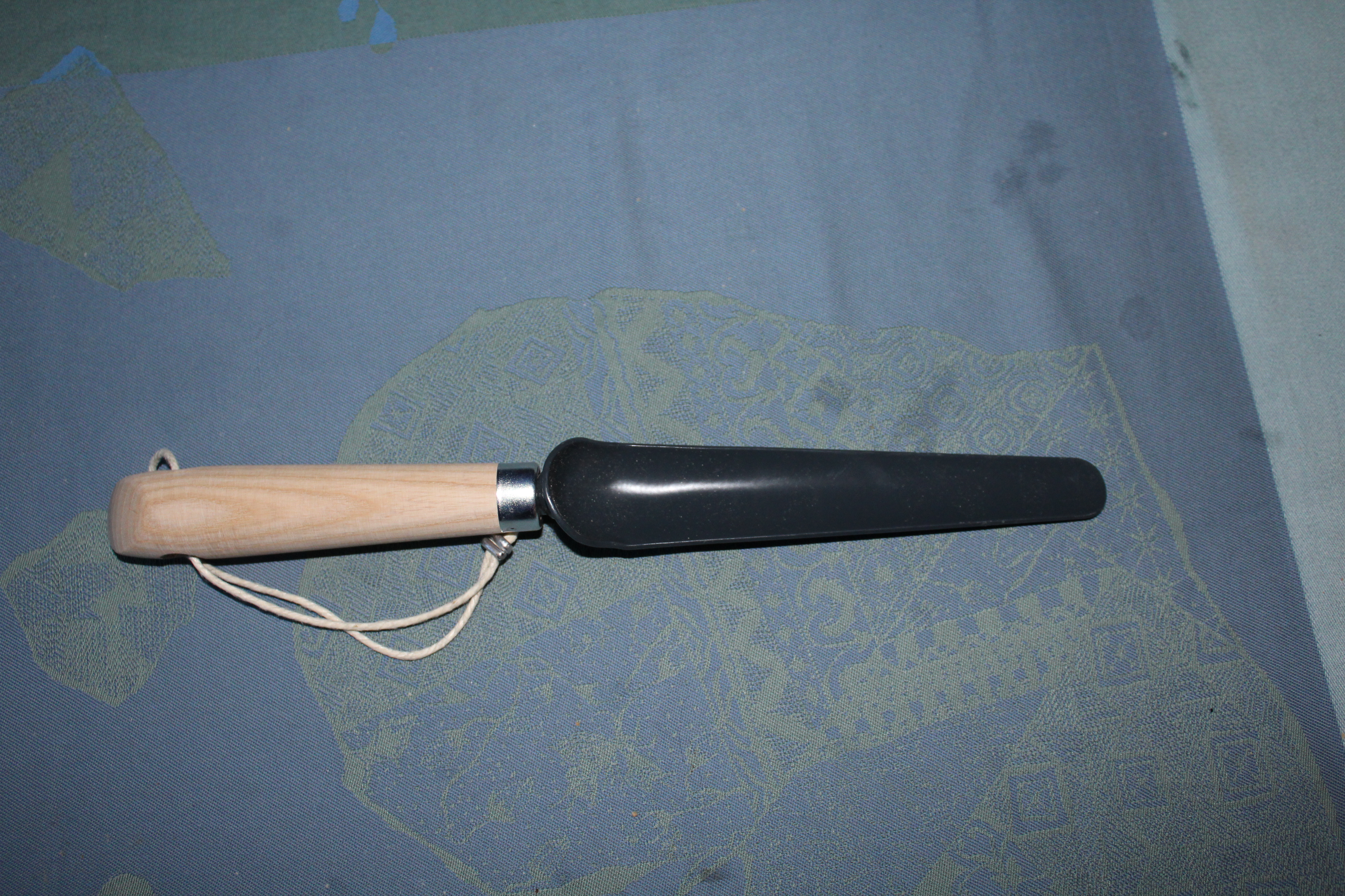 Weeding knife/planter+free shipping in Ireland