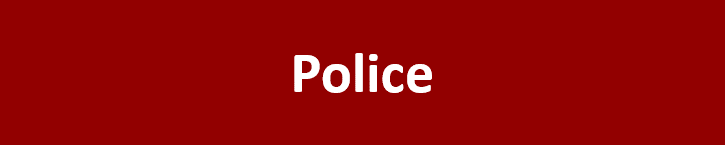 zbutton_police2png