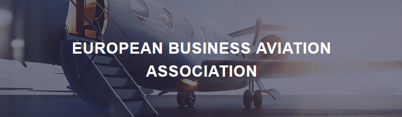 EBAA statement on Ukraine airspace