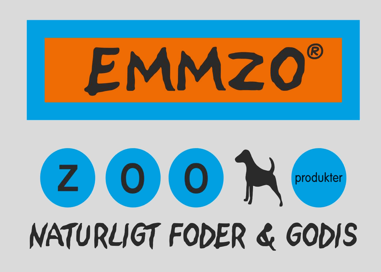 emmzo.shop - Klicka på bild