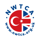 NWTCA - Northwest Turkish Community Association