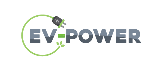 EV-Power.ie