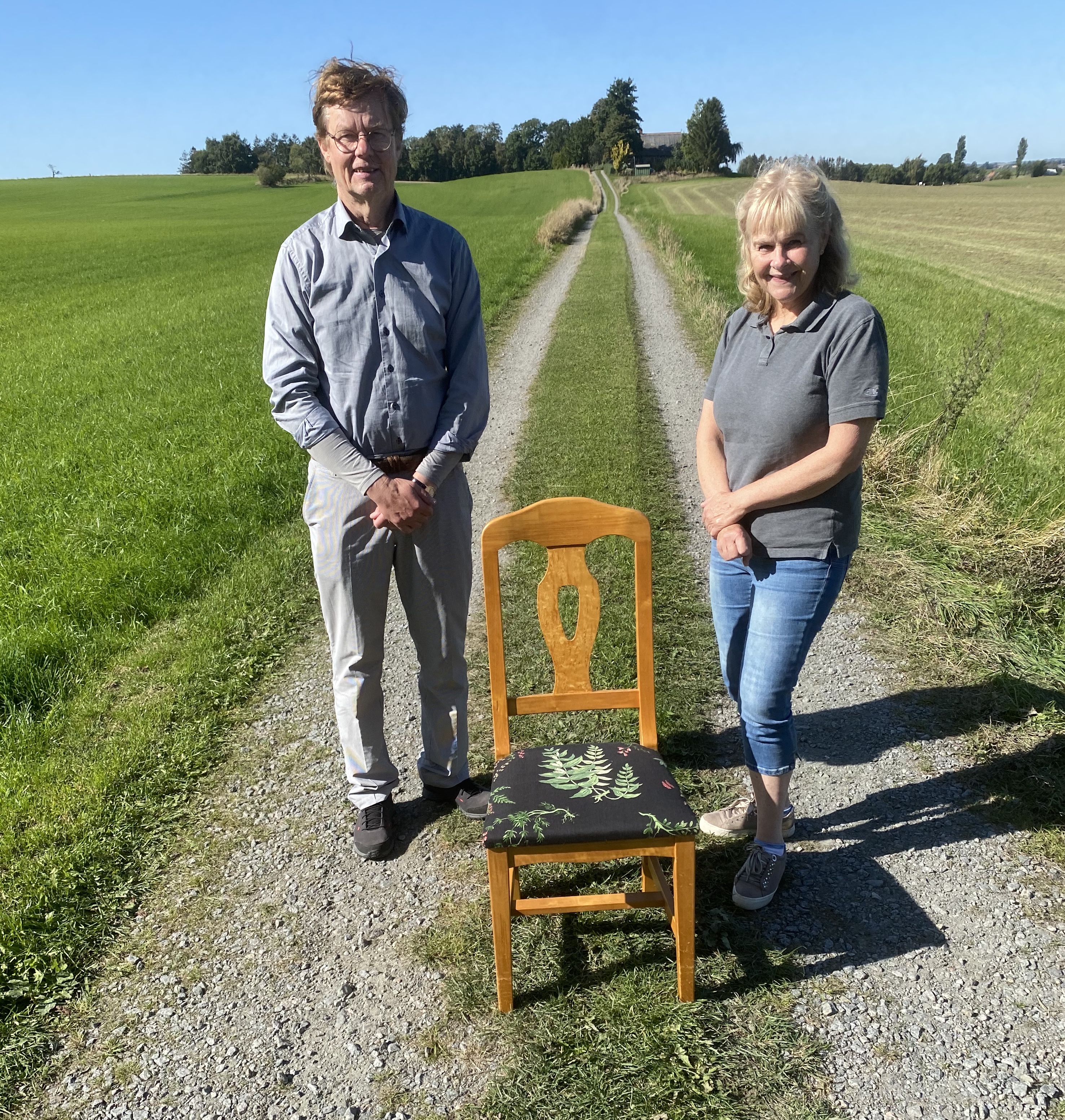 Bildbeskrivning